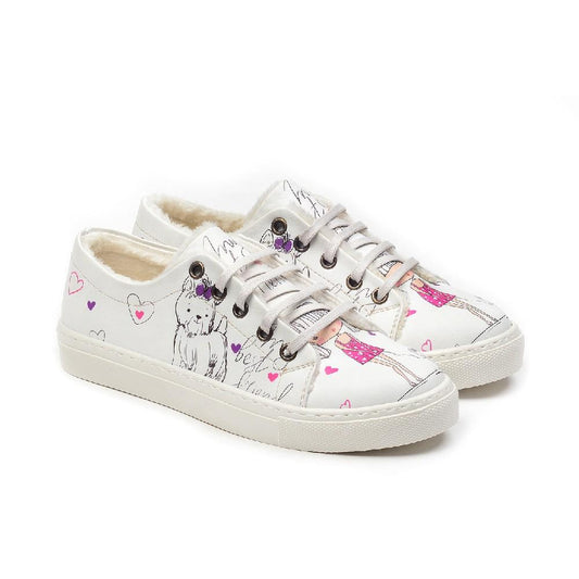 Sneakers Shoes ASPR104 (2272833896544)