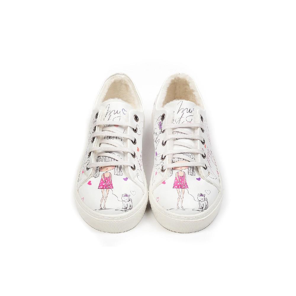 Sneakers Shoes ASPR104 (2272833896544)