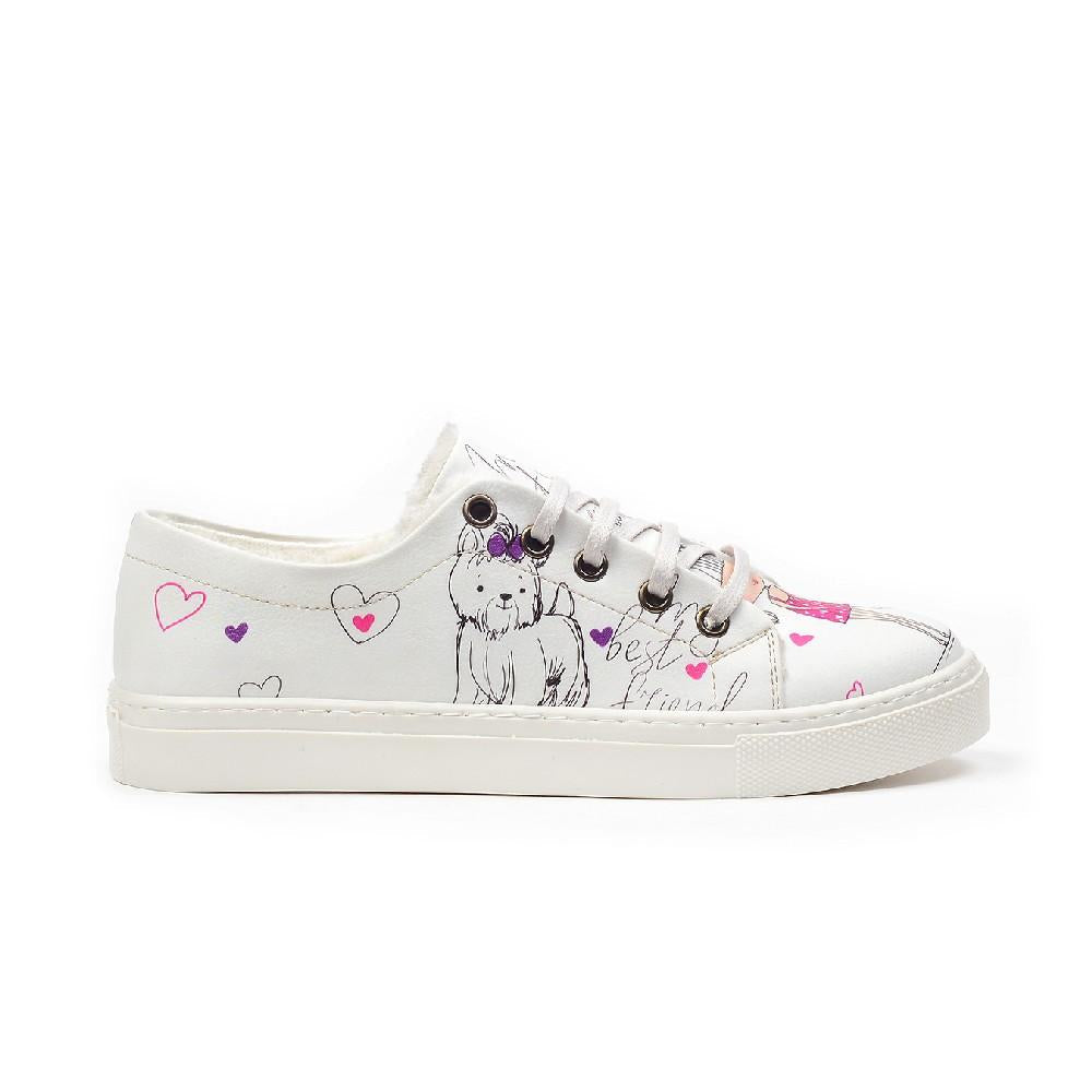 Sneakers Shoes ASPR104 (2272833896544)