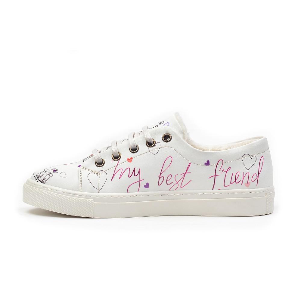 Sneakers Shoes ASPR104 (2272833896544)