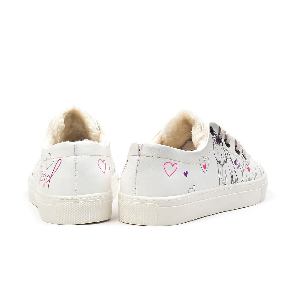 Sneakers Shoes ASPR104 (2272833896544)