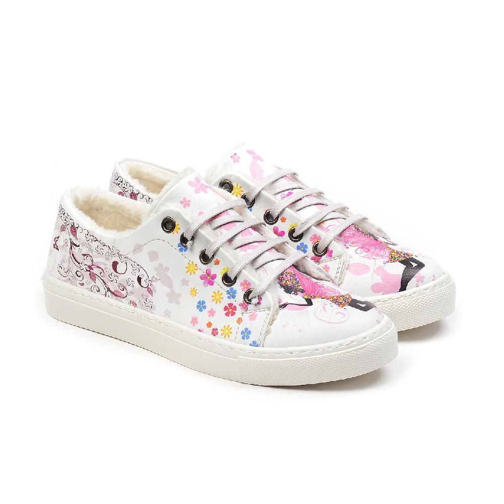 Sneakers Shoes ASPR105 (2272833962080)