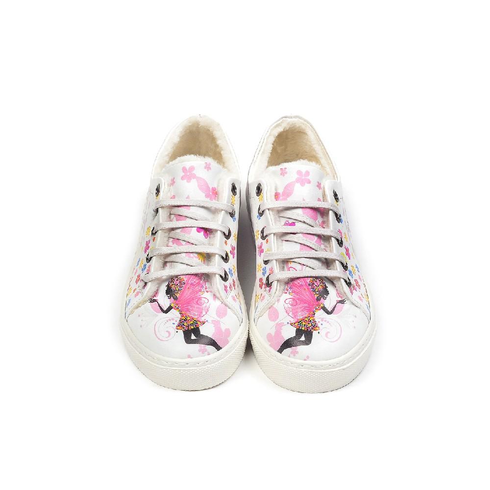 Sneakers Shoes ASPR105 (2272833962080)