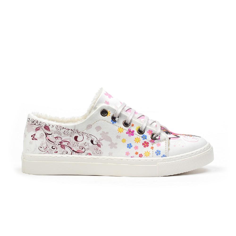 Sneakers Shoes ASPR105 (2272833962080)