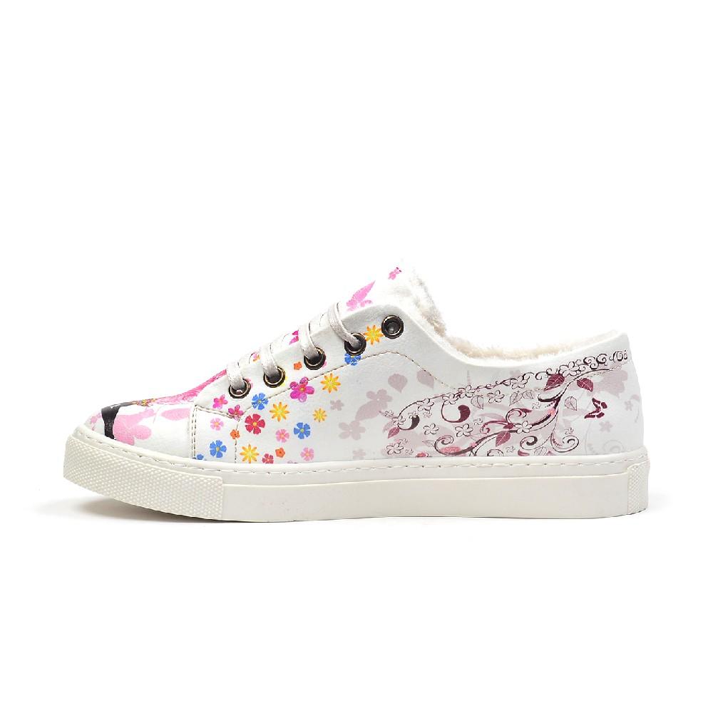Sneakers Shoes ASPR105 (2272833962080)