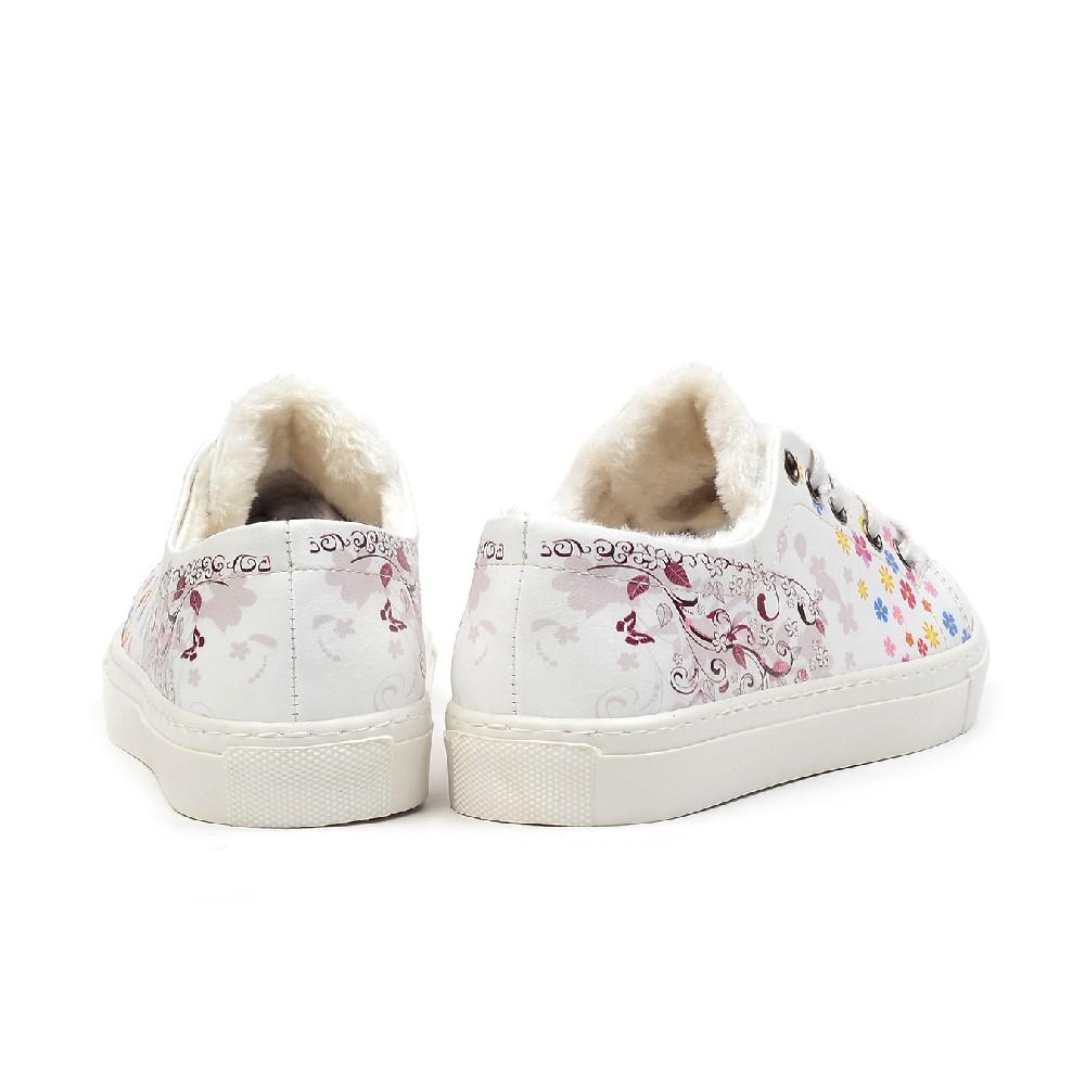 Sneakers Shoes ASPR105 (2272833962080)