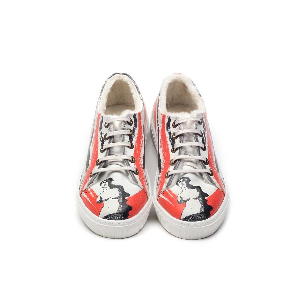 Sneakers Shoes ASPR107 (2272834158688)