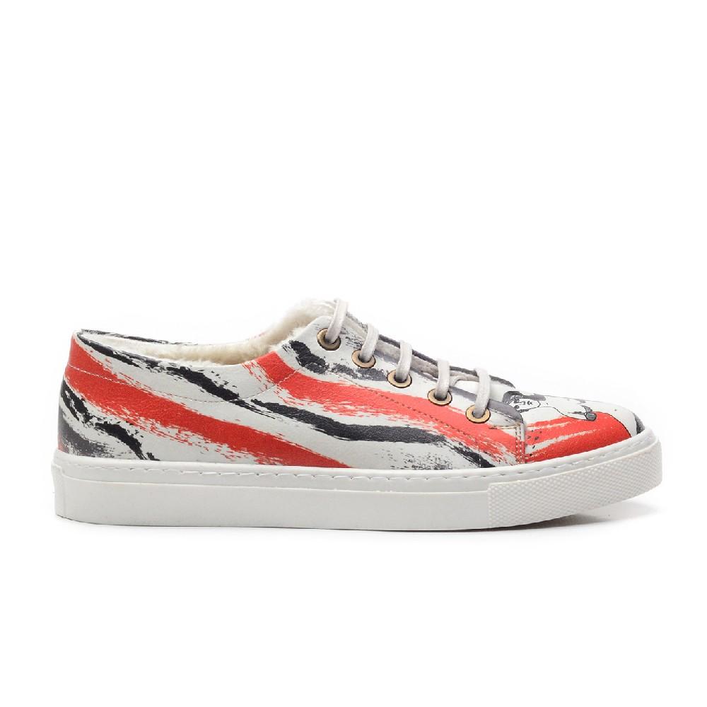 Sneakers Shoes ASPR107 (2272834158688)