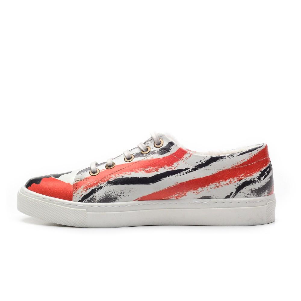Sneakers Shoes ASPR107 (2272834158688)
