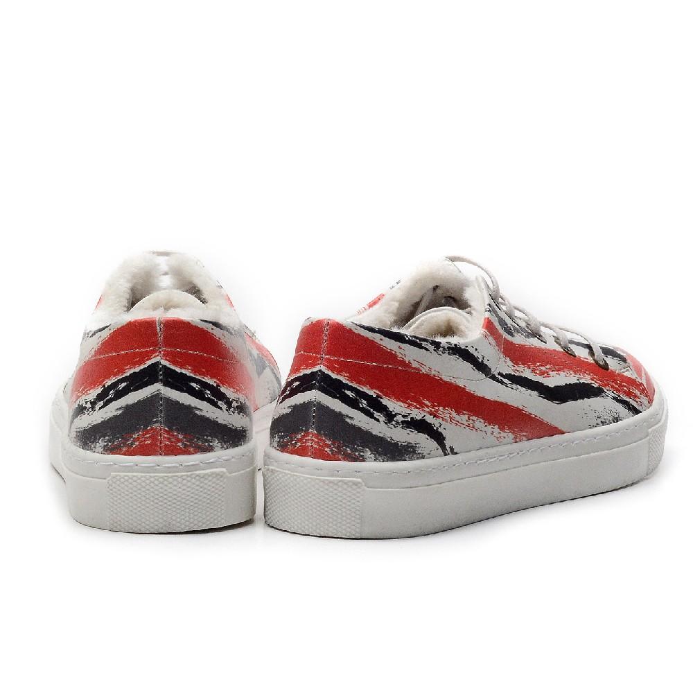 Sneakers Shoes ASPR107 (2272834158688)