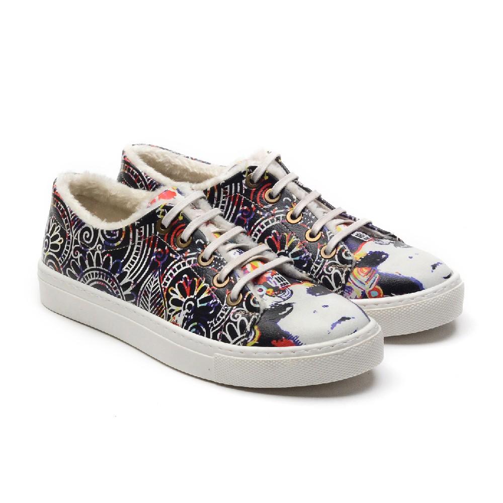 Sneakers Shoes ASPR108 (2272834224224)