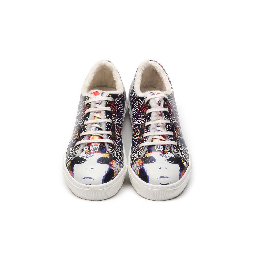 Sneakers Shoes ASPR108 (2272834224224)