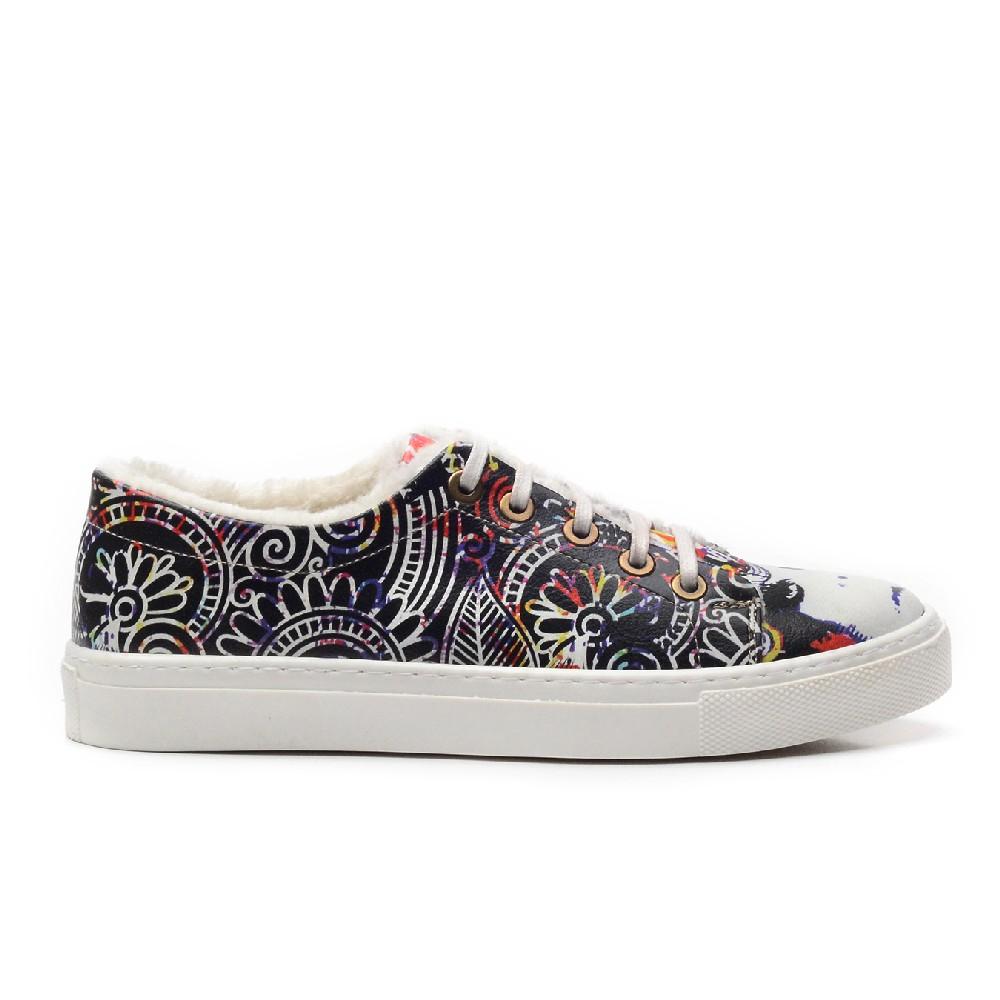 Sneakers Shoes ASPR108 (2272834224224)
