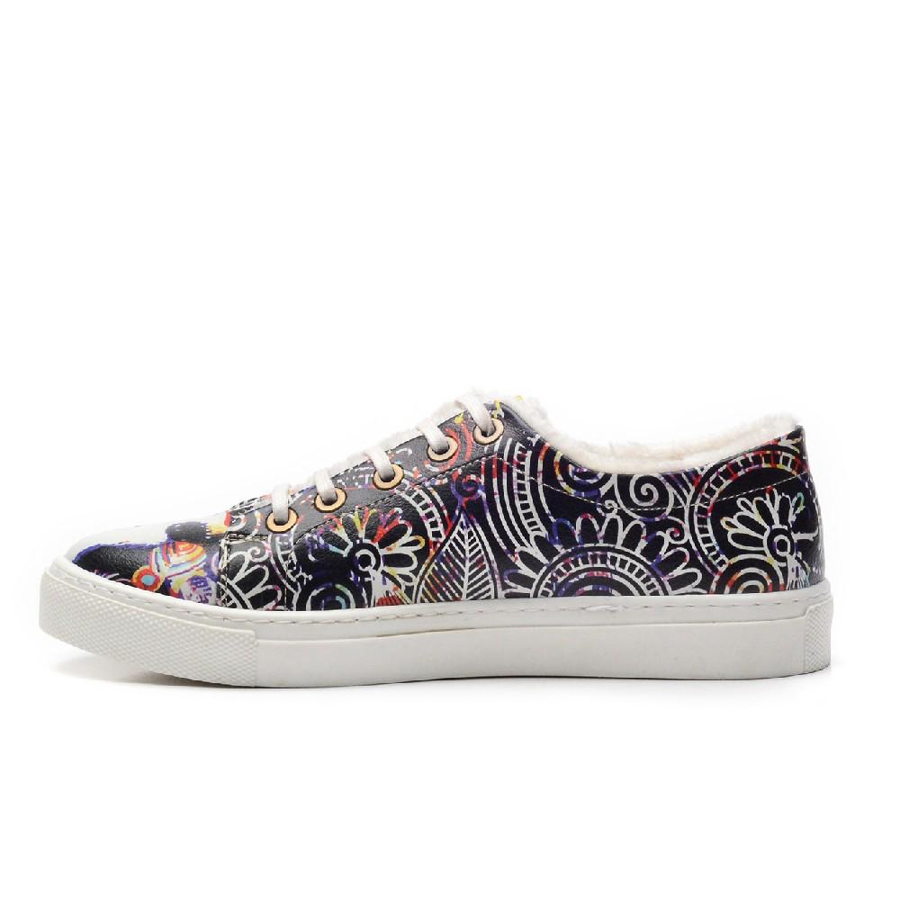 Sneakers Shoes ASPR108 (2272834224224)
