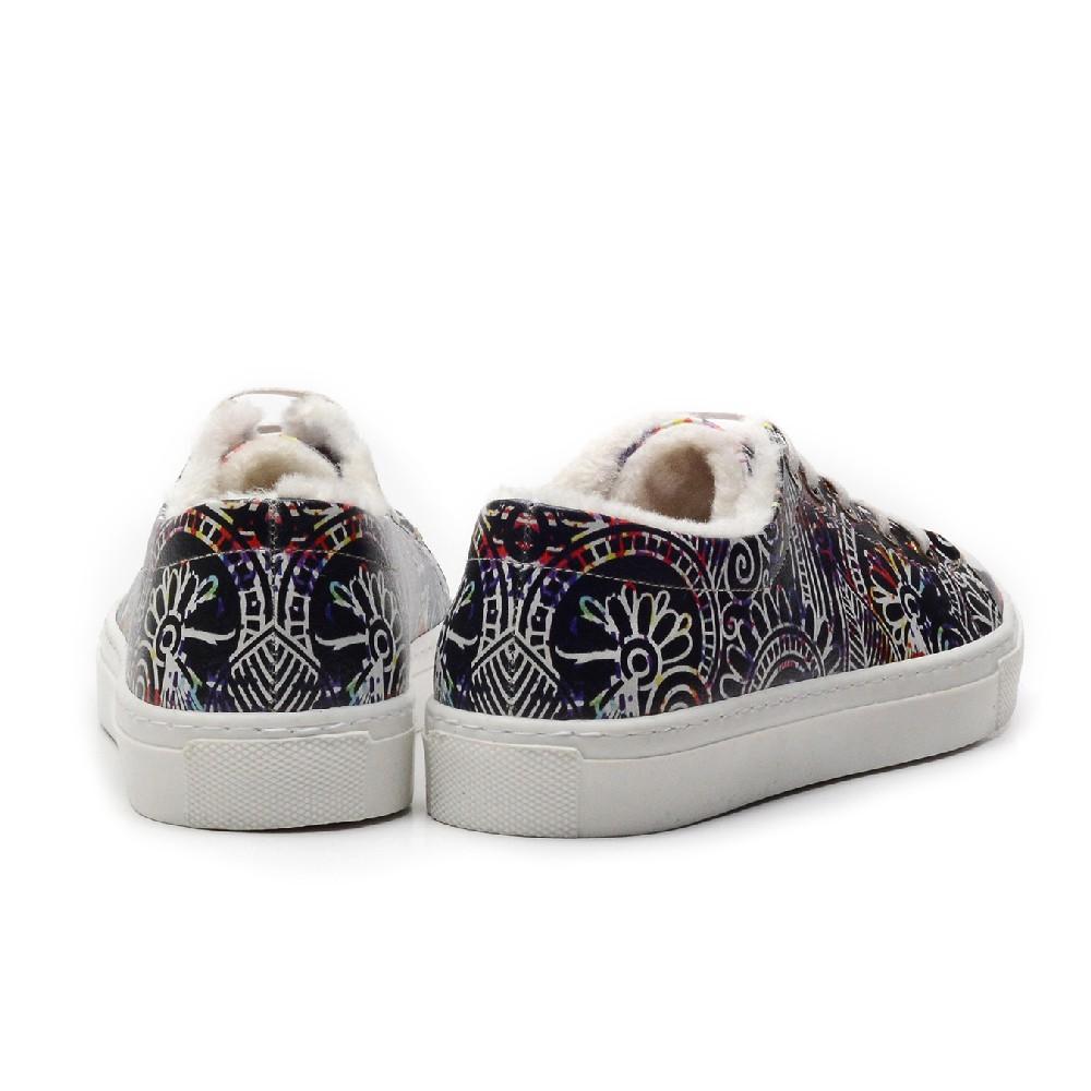 Sneakers Shoes ASPR108 (2272834224224)