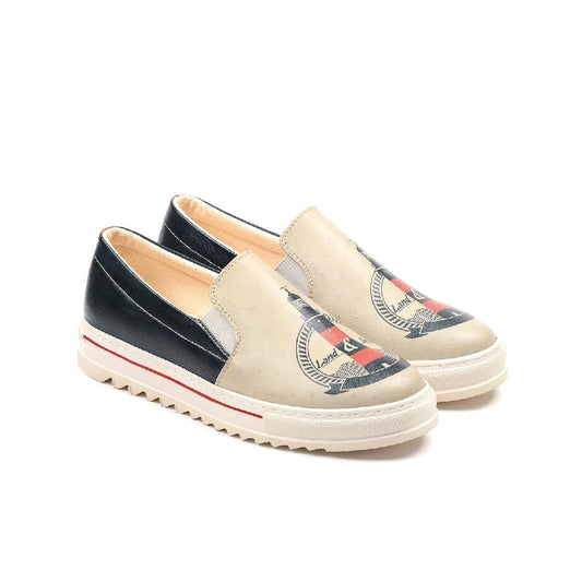 Sneakers Shoes AVAN313 (2244309909600)