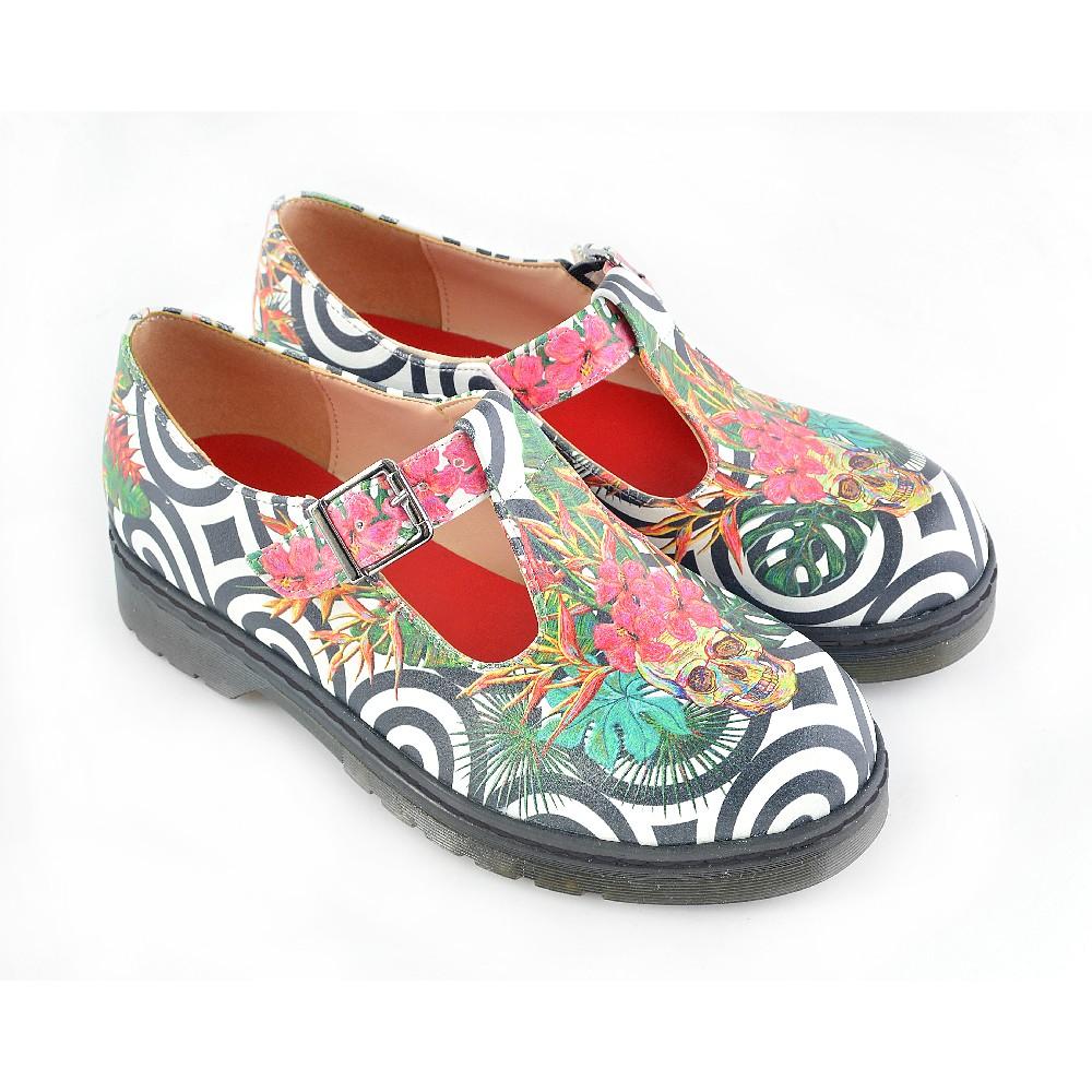 Sneakers Shoes AWMAX101 (2272837238880)