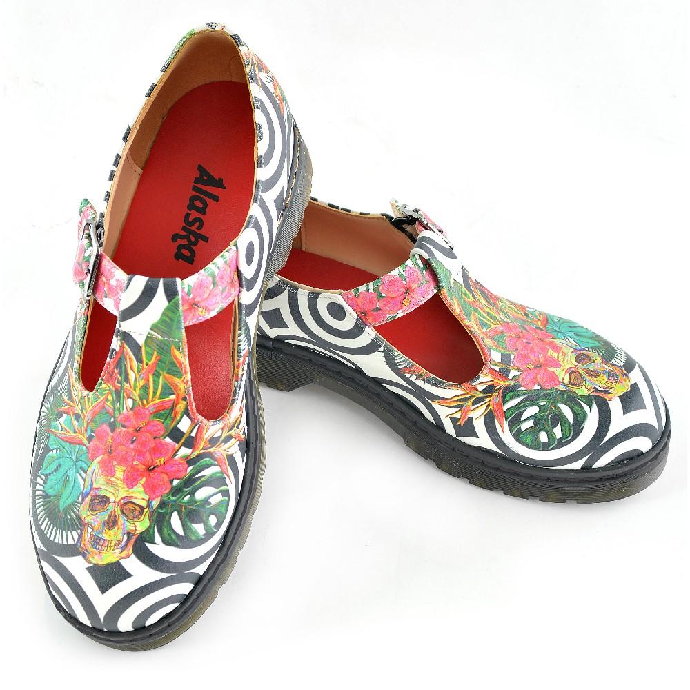 Sneakers Shoes AWMAX101 (2272837238880)
