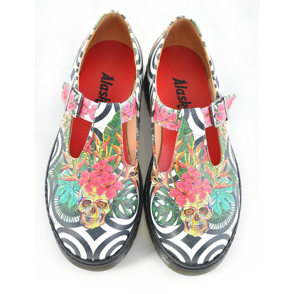 Sneakers Shoes AWMAX101 (2272837238880)