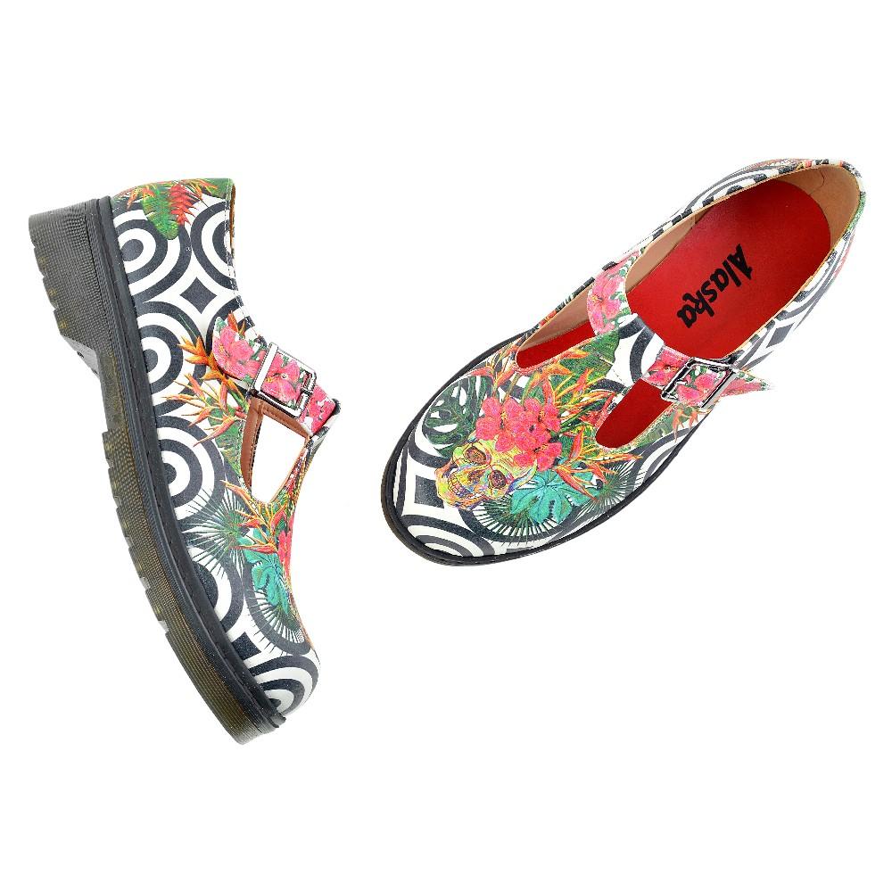 Sneakers Shoes AWMAX101 (2272837238880)