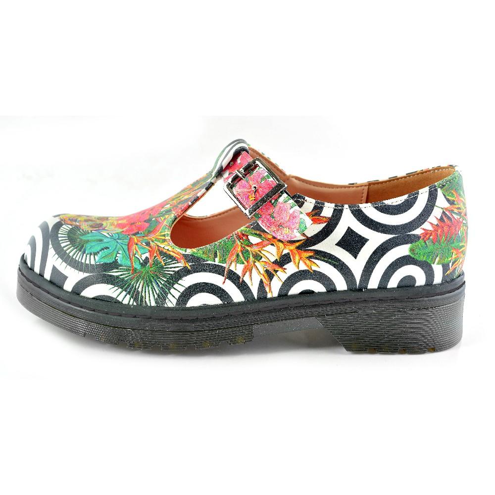 Sneakers Shoes AWMAX101 (2272837238880)