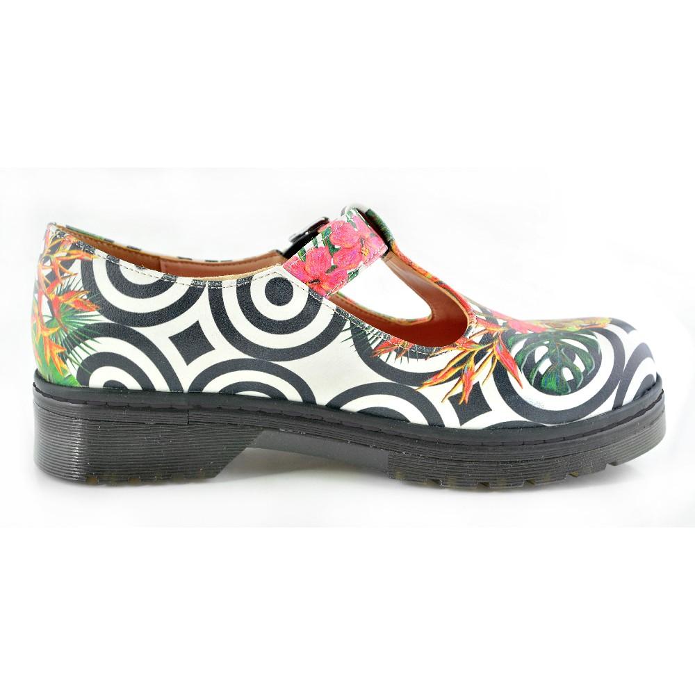 Sneakers Shoes AWMAX101 (2272837238880)