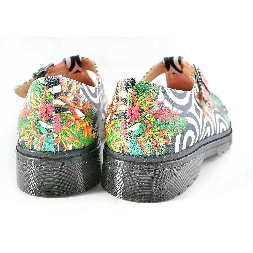 Sneakers Shoes AWMAX101 (2272837238880)