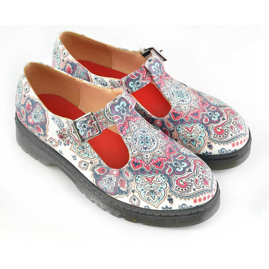 Sneakers Shoes AWMAX102 (2272837304416)