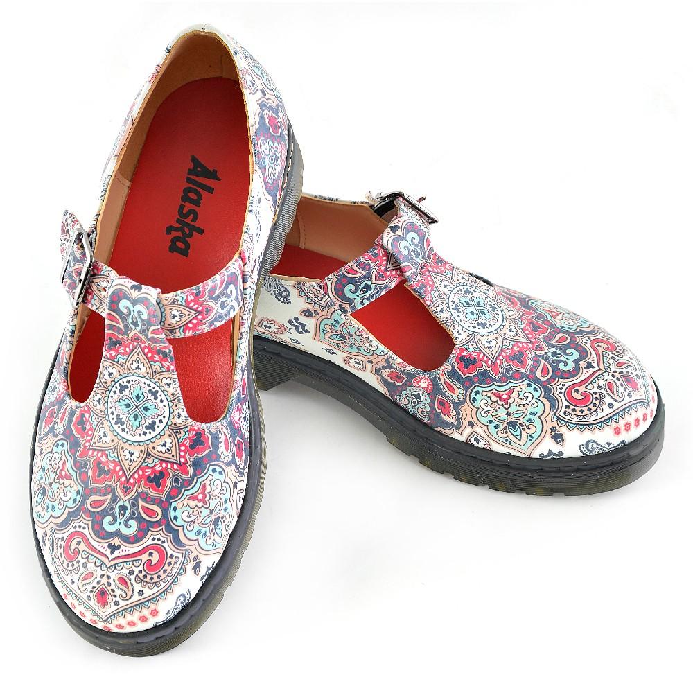 Sneakers Shoes AWMAX102 (2272837304416)