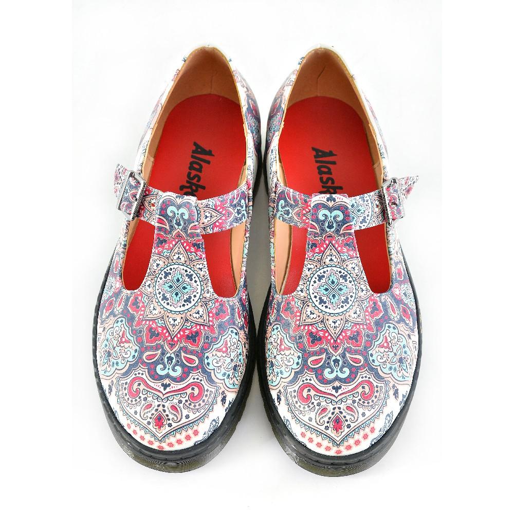 Sneakers Shoes AWMAX102 (2272837304416)