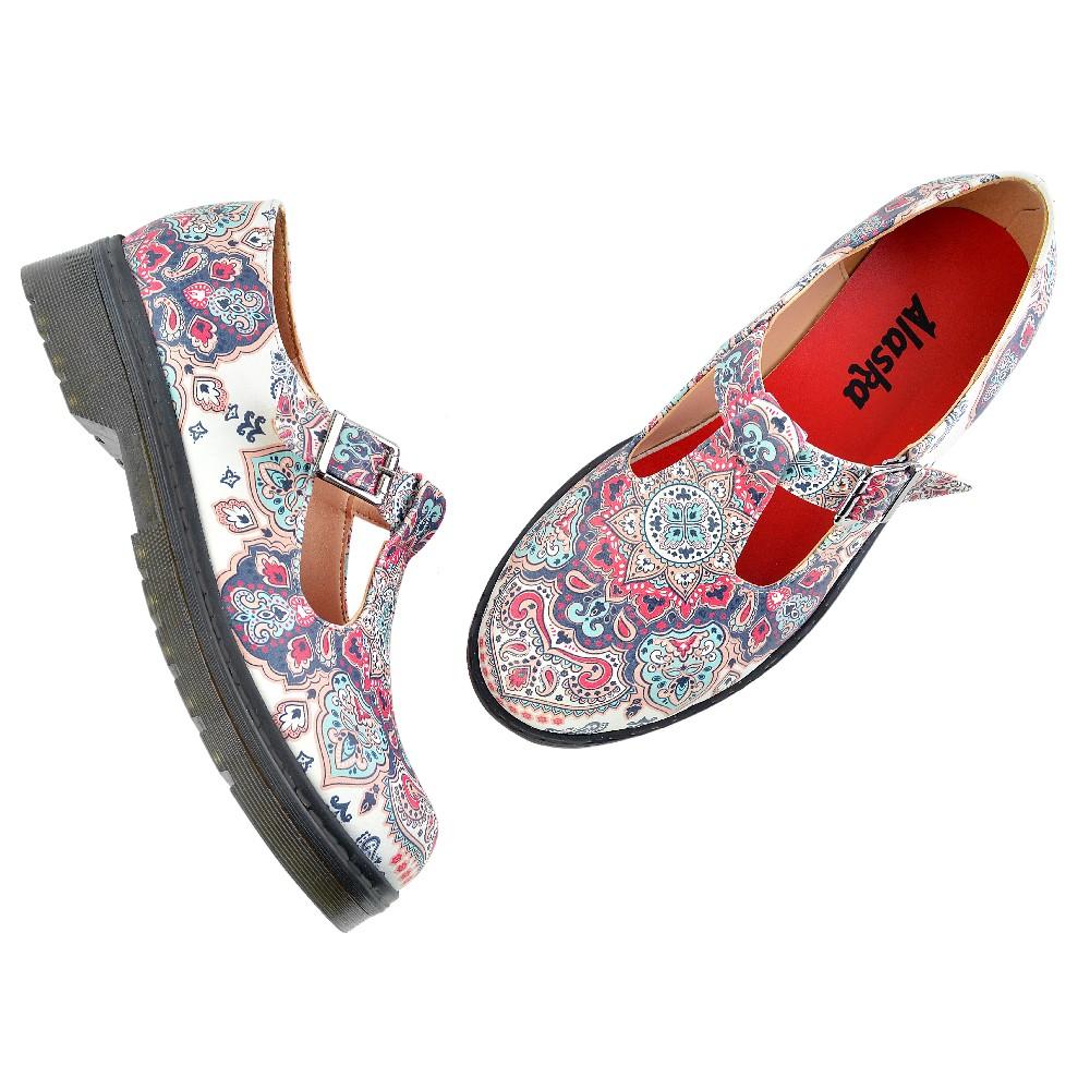 Sneakers Shoes AWMAX102 (2272837304416)