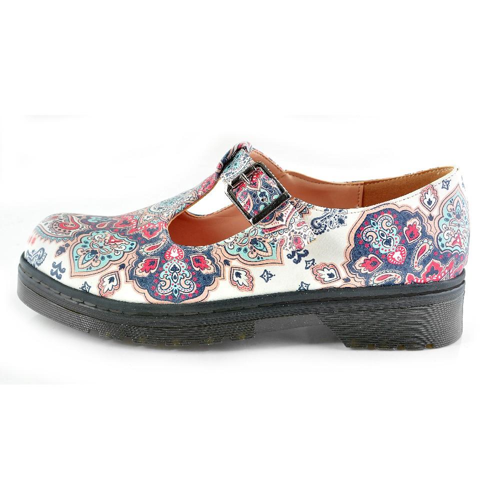 Sneakers Shoes AWMAX102 (2272837304416)