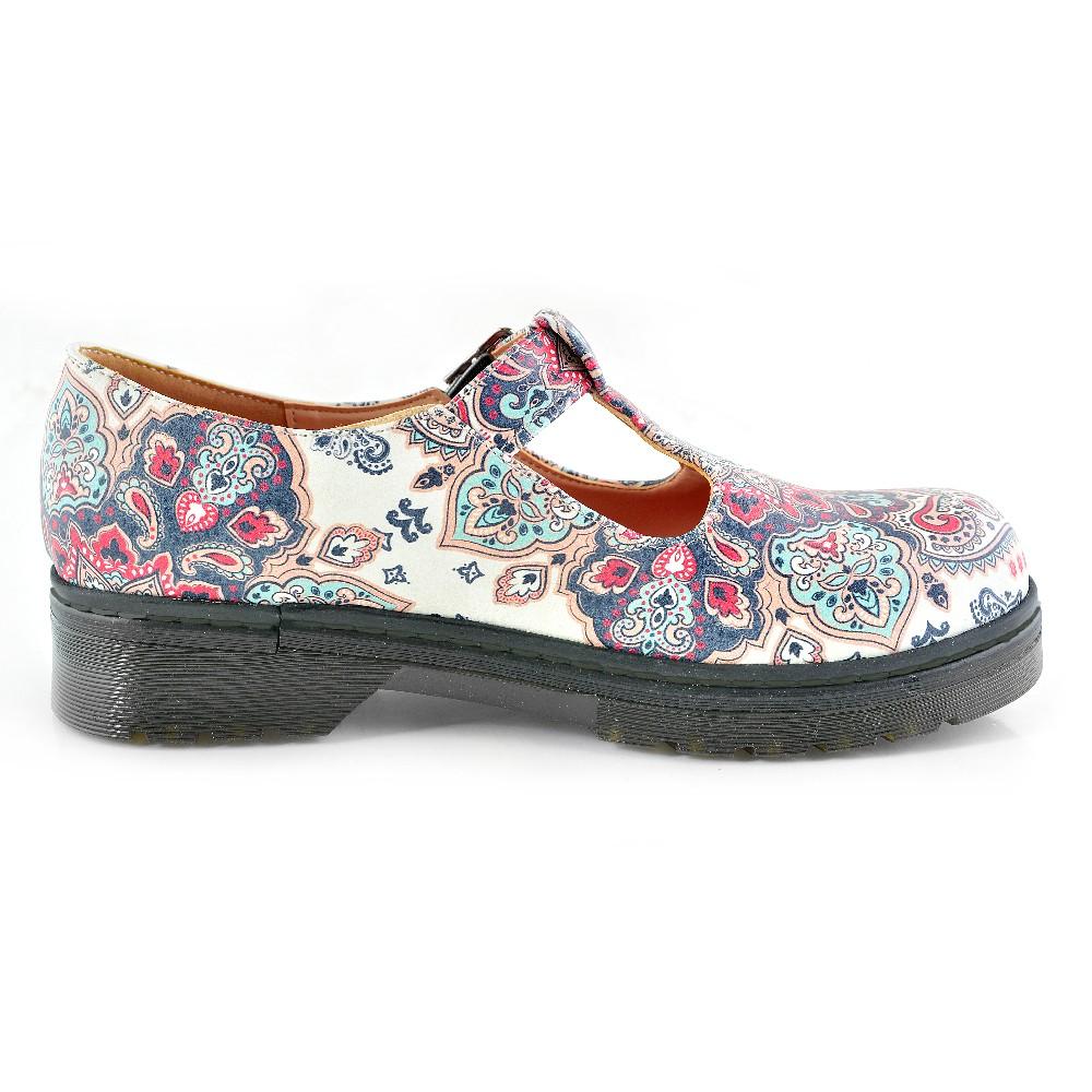 Sneakers Shoes AWMAX102 (2272837304416)