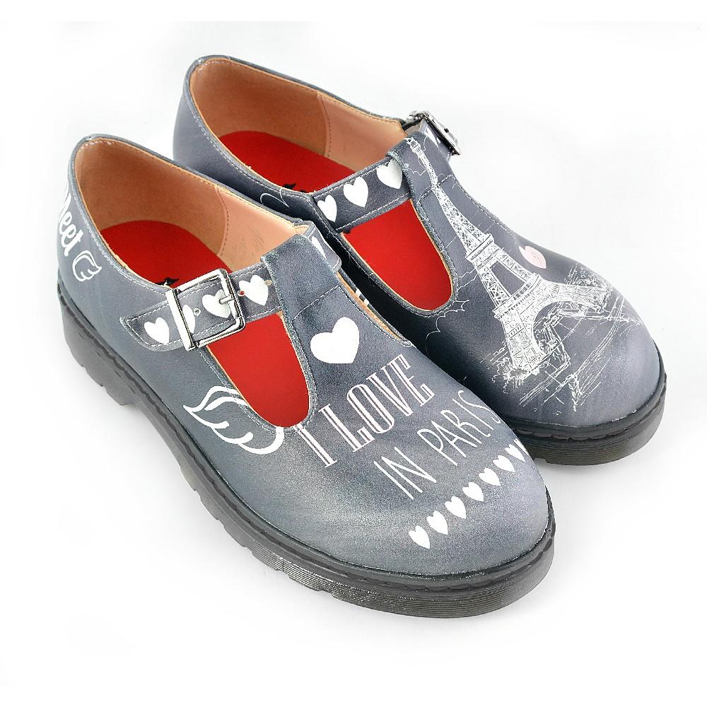Sneakers Shoes AWMAX103 (2272837369952)