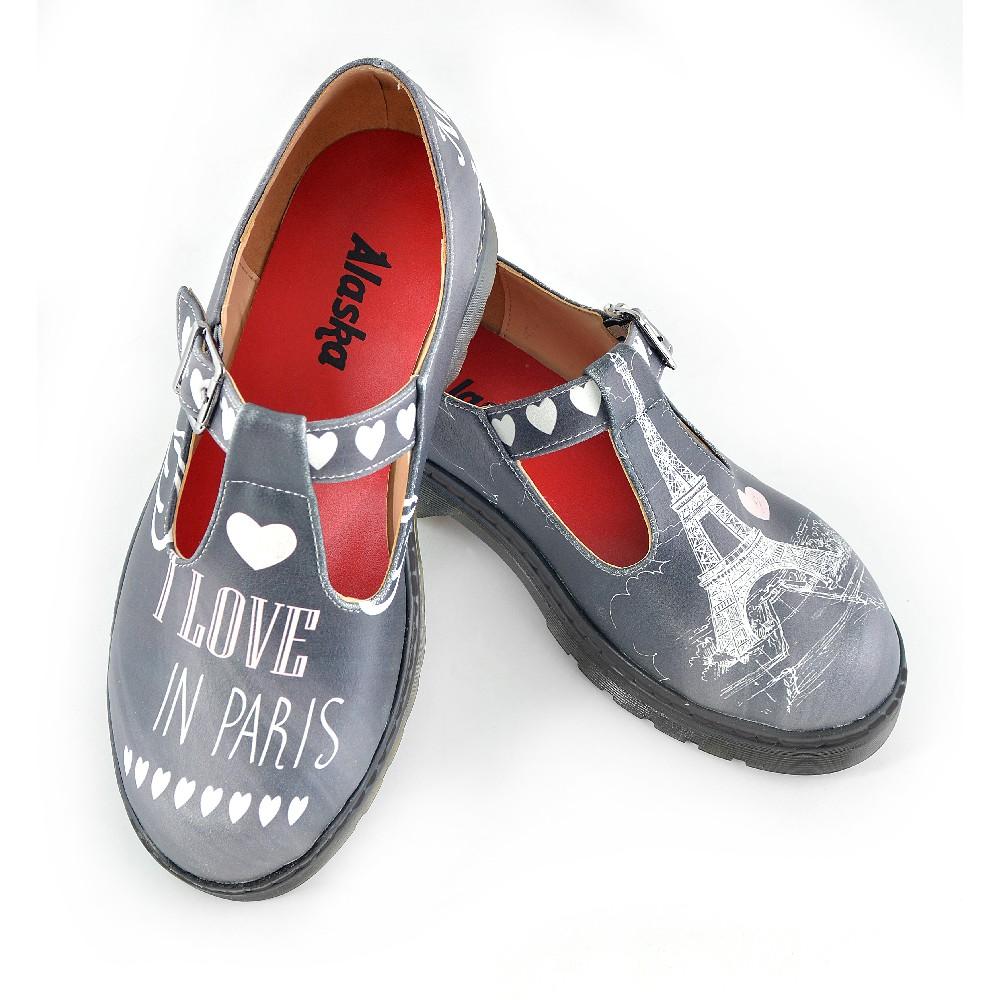 Sneakers Shoes AWMAX103 (2272837369952)