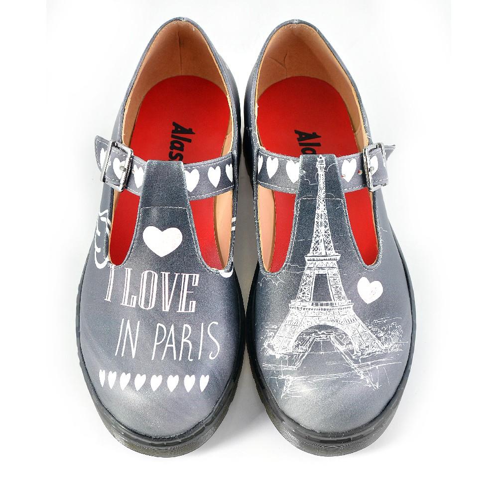 Sneakers Shoes AWMAX103 (2272837369952)