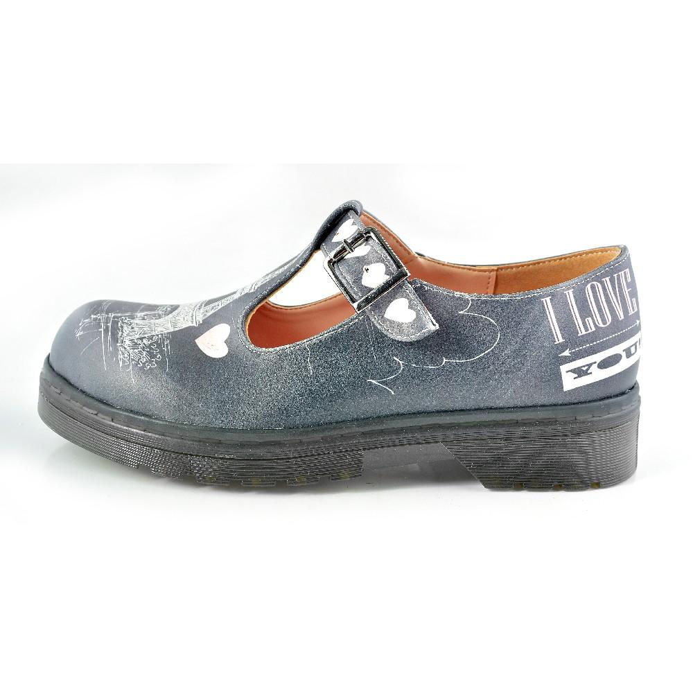 Sneakers Shoes AWMAX103 (2272837369952)