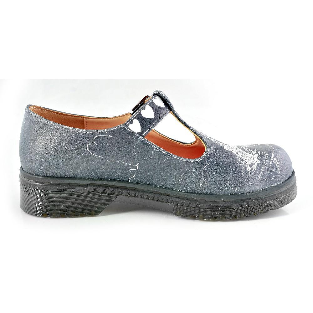 Sneakers Shoes AWMAX103 (2272837369952)