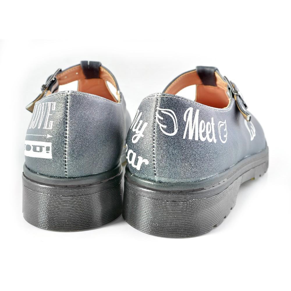 Sneakers Shoes AWMAX103 (2272837369952)