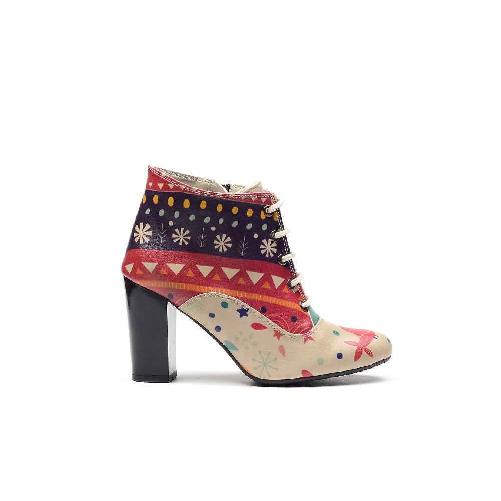 Ankle Boots BT406 (2272915128416)