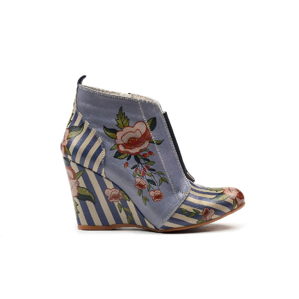 Ankle Boots BT607 (2272917717088)