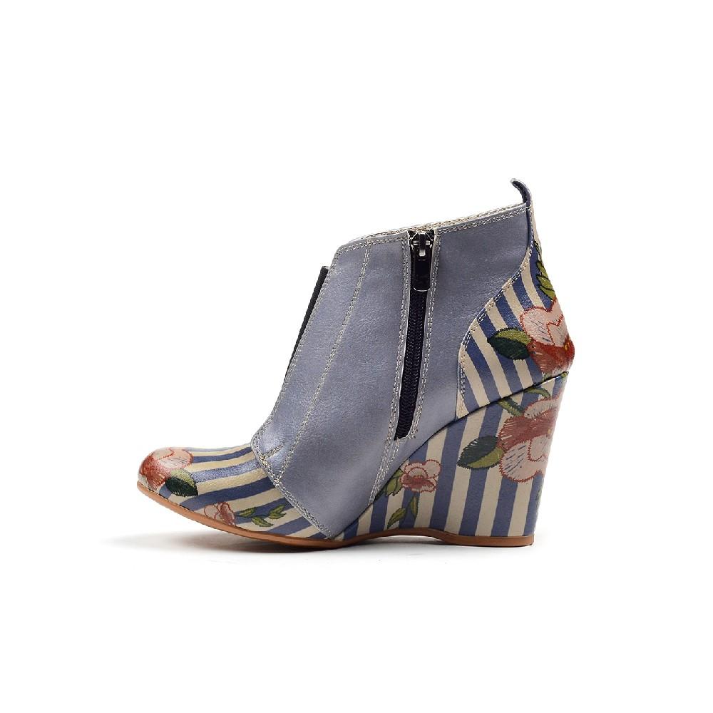 Ankle Boots BT607 (2272917717088)