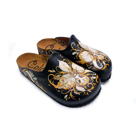 Clogs -  CAL1409