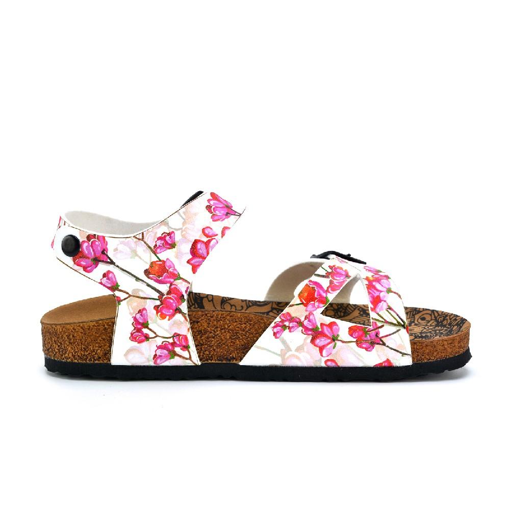 Casual Sandals CAL2103 (2272879312992)