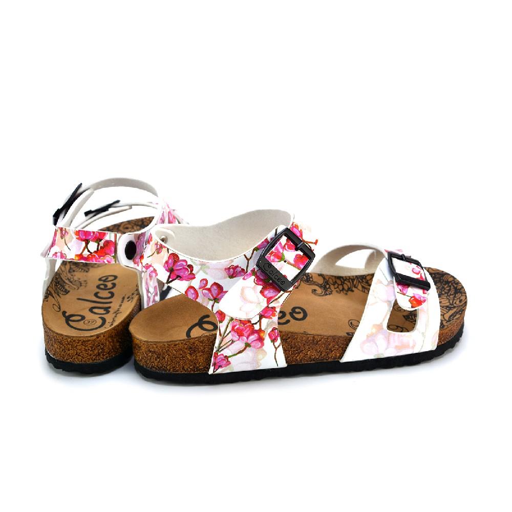 Casual Sandals CAL2103 (2272879312992)