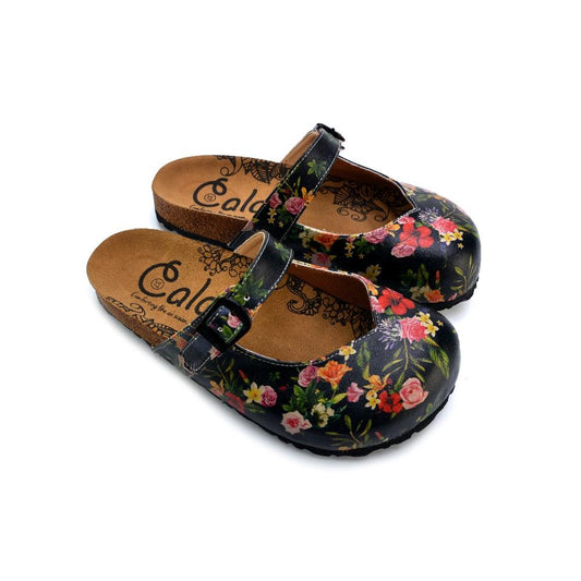 Clogs CAL2201 (2272880099424)