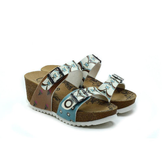 Clogs CAL2304 (2272881148000)
