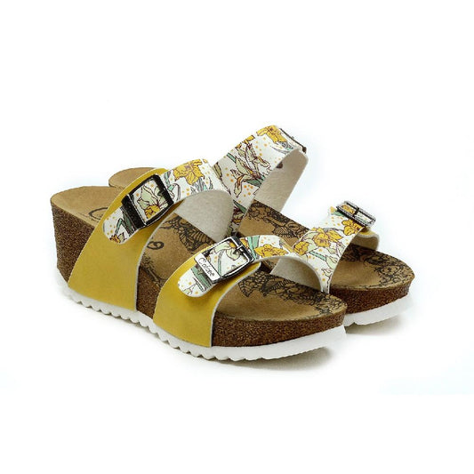 Clogs CAL2307 (2272881475680)