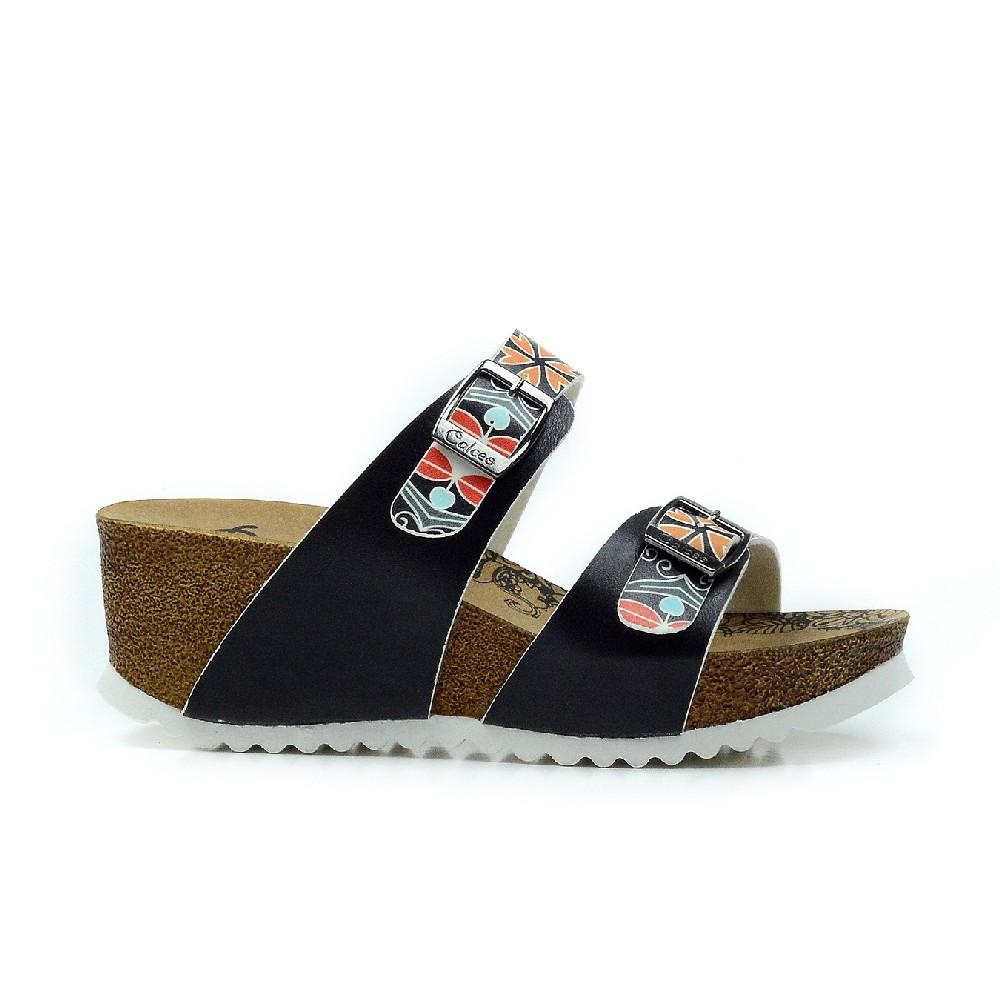 Clogs CAL2308 (2272881573984)