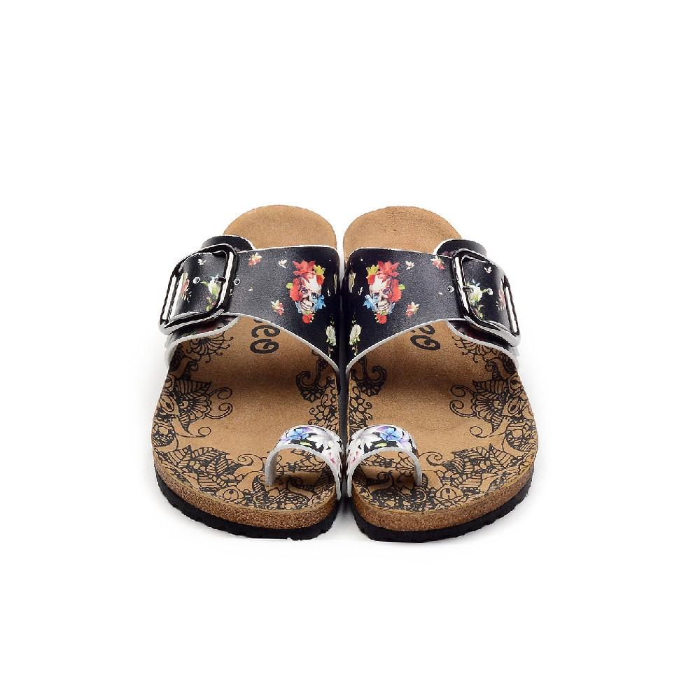 Flip-Flop CAL2406 (2272882622560)